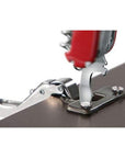 Victorinox Sportsman Swiss Army Knife