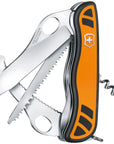 Victorinox Hunter XT Grip Swiss Army Pocket Knife