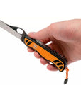 Victorinox Hunter XT Grip Swiss Army Pocket Knife