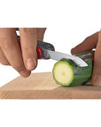 Victorinox Fisherman Swiss Army Pocket Knife