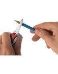 Victorinox Fisherman Swiss Army Pocket Knife