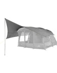 Vango Family Shelter main