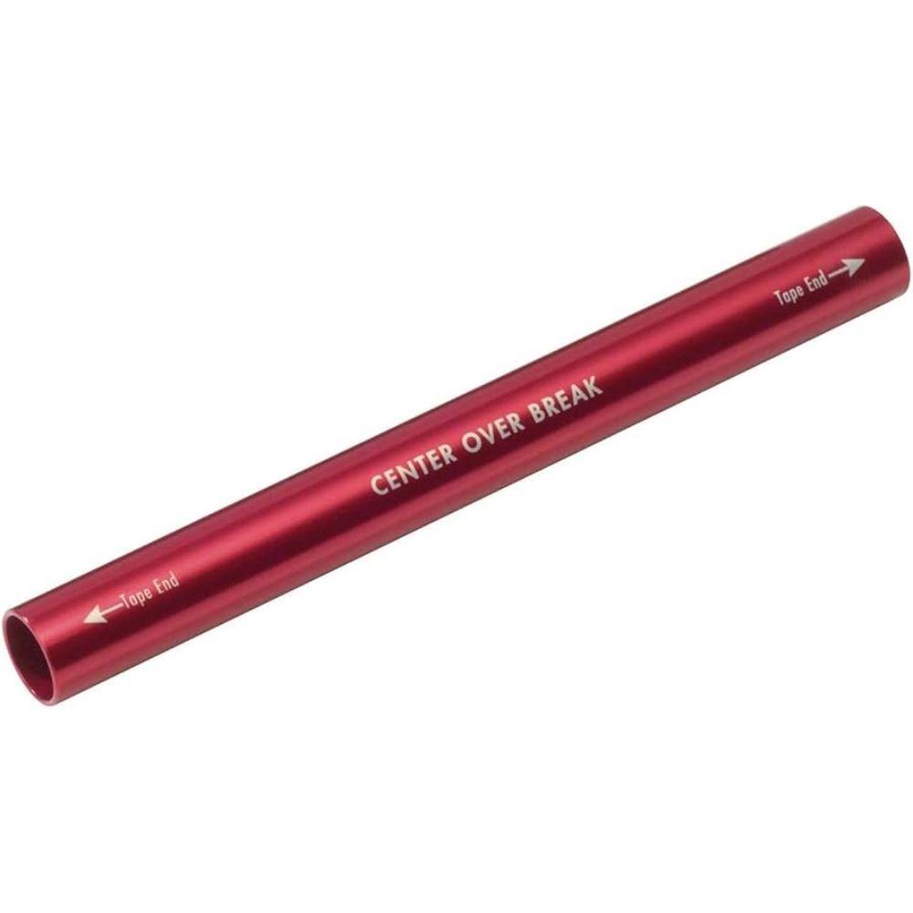 MSR  Tent Pole Repair Splints (Small)