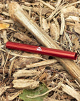 MSR  Tent Pole Repair Splints (Small)