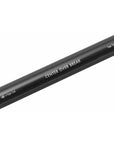 MSR Tent Pole Repair Splints (Large)