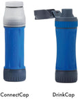 Platypus QuickDraw 1L Filter System