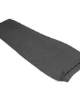 Rab Cotton Ascent Sleeping Bag Liner (Slate)