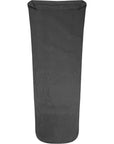 Rab Cotton Ascent Sleeping Bag Liner (Slate)