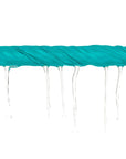 Sea To Summits Pocket Towel - Medium (Baltic Blue)