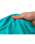 Sea To Summits Pocket Towel - Medium (Baltic Blue)