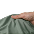 Sea To Summits Pocket Towel - X-Large (Sage Green)
