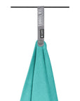 Sea To Summit Tek Microfibre Towel - Large (Baltic Blue)