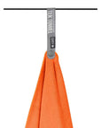 Sea To Summit Tek Microfibre Towel - Large (Outback Orange)