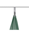 Sea To Summit Tek Microfibre Towel - Large (Sage Green)