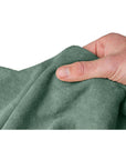 Sea To Summit Tek Microfibre Towel - Large (Sage Green)