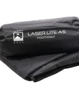 Terra Nova Laser Lite AS Tent Footprint