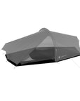 Terra Nova Laser Lite AS Tent Footprint