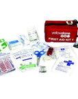 Yellowstone First Aid Pack 1