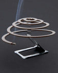 Lifesystems Mosquito Coils dmoke