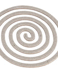 Lifesystems Mosquito Coils