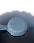 Nemo Equipment Helio Portable Pressure Shower Top