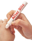 After Bite Classic Insect Bite Relief 14ml dap