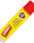 CARMEX Tropical Click Stick