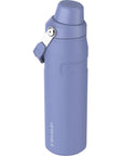 Stanley IceFlow Bottle Fast Flow 0.71L (Hydrangea)