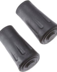 TrekMates Rubber Tip Ferrules (Pair) angle