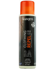 Grangers Clothing Waterproofing Repel Wash-In