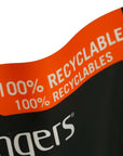 Grangers Clothing Repel 1L Eco Pouch Wash-In 100%