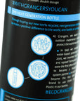 Grangers Wash + Repel Clothing 2 in 1 Wash-In more bottles