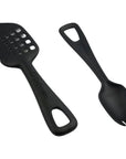 Trekmates Snax Tool