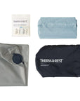 Therm-a-Rest NeoAir XTherm NXT MAX Sleeping Pad - Large (Neptune)