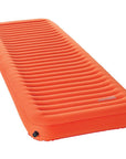 Therm-a-Rest NeoLoft Sleeping Pad - Large (Ember)