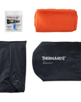 Therm-a-Rest NeoLoft Sleeping Pad - Large (Ember)