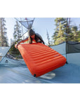 Therm-a-Rest NeoLoft Sleeping Pad - Large (Ember)
