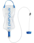 Platypus QuickDraw 3L Water Filter System