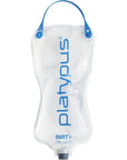 Platypus QuickDraw 3L Water Filter System