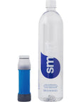 Platypus QuickDraw 3L Water Filter System