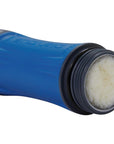 Platypus QuickDraw 3L Water Filter System