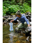 Platypus QuickDraw 3L Water Filter System