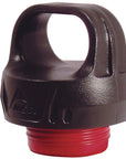 MSR Fuel Bottles (Red)