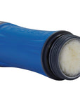 Platypus QuickDraw Filter (Blue) ittle tubes