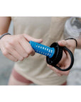 Platypus DayCap In-Bottle Filter