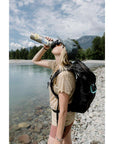 Platypus DayCap In-Bottle Filter