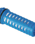 Platypus DayCap Replacement Filter Cartridge (Blue)