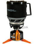 JetBoil MiniMo Cooking System