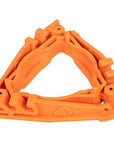 Jetboil Fuel Can Stabilizer 2.0 (Orange)