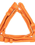 Jetboil Fuel Can Stabilizer 2.0 (Orange)